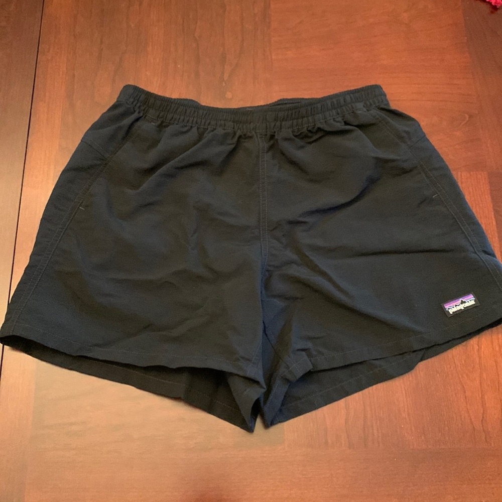 Patagonia Baggies Shorts